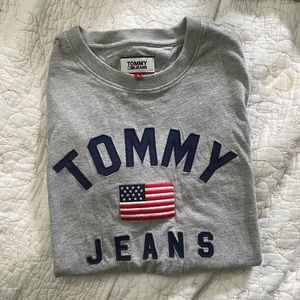Tommy Hilfiger T-Shirt